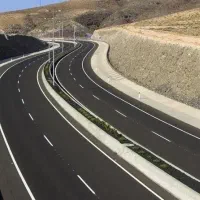 استخدام کارشناس مالی