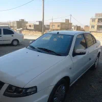 سورن پلاس 2گانه مخزن بزرگ 403|خودرو سواری و وانت|کرمانشاه, |دیوار