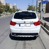 کوییک دنده ای sمدل ۱۴۰۱ اقساطی|خودرو سواری و وانت|تهران, نارمک|دیوار