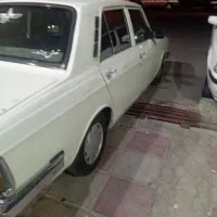 فروختن ماشین|خودرو سواری و وانت|باغستان, |دیوار