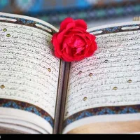 عبادات استیجاری