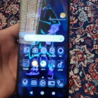 پوکوc40
