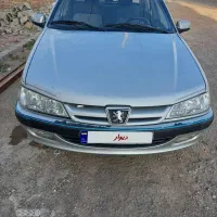 پرشیا۸۵ بدون رنگ