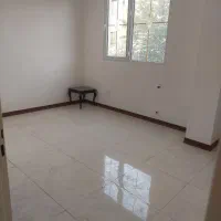 آپارتمان فروشی|فروش آپارتمان|تهران, مسعودیه|دیوار