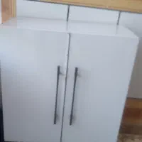 جا کفشی در حد نو بفروش میرسد|جاکفشی، کمد، دراور|ایذه, |دیوار