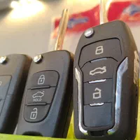 قفل سازی کلید سازی بازکردن انواع درب ماشین وخانه|خدمات پیشه و مهارت|نیشابور, شهرک بسیج|دیوار