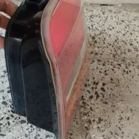 چراغ عقب ۱۴۱|قطعات یدکی و لوازم جانبی|ملایر, |دیوار