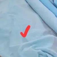 ۱۰ متر حریر