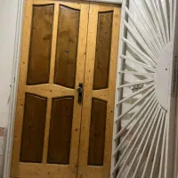 اجاره-90-متری-حسین-آباد