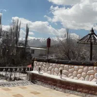 ویلا ویژه و دوقلو در بهترین منطقه گلدشت|اجارهٔ کوتاه‌مدت ویلا و باغ|بروجرد, |دیوار