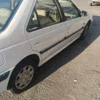 ماشین