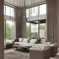 رهن-و-اجاره-واحد-دو-خوابه-100-متری