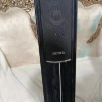 باند سونی تلویزیون|سیستم صوتی خانگی|تهران, مشیریه|دیوار