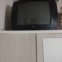 تلویزیون الجی