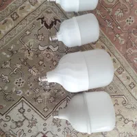 لامپ کم مصرف وات واقعی  تولید و تعمیر لامپ کم مصرف|لامپ و چراغ|شیراز, فاضل|دیوار