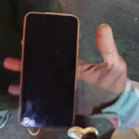 Y9 PRIME