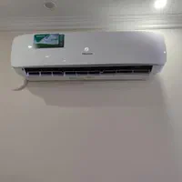 نصب و تعمیرات انواع کولر گازی و پکیج و تصفیه آب|خدمات پیشه و مهارت|اسلام‌شهر, شهرک قائمیه|دیوار