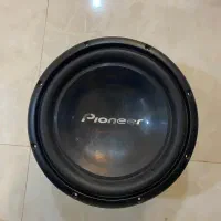 سیستم با مانیتور|قطعات یدکی و لوازم جانبی|اردبیل, |دیوار