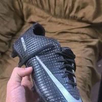 کفش استوک نو