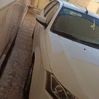 دنا معمولی|خودرو سواری و وانت|نظرآباد, رسالت|دیوار