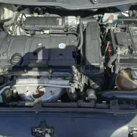 ۲۰۶ صندقدار(SD)|خودرو سواری و وانت|قدس, شهرقدس|دیوار