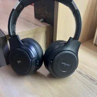 هدفون