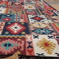 فرش آشپزخانه|فرش|اردبیل, |دیوار