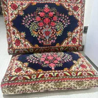 فرش دستباف کردی|فرش|سنندج, |دیوار