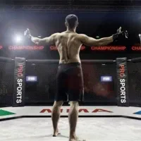 آموزش هنر های رزمی خصوصی و عمومی