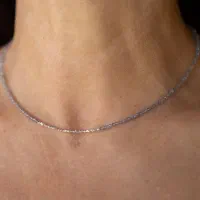 گردنبند|بدلیجات|قزوین, |دیوار