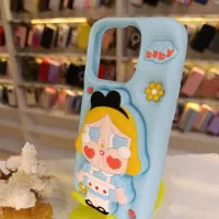 فروش عمده و تک هدفون خرگوشی و ایرپاد|لوازم جانبی موبایل و تبلت|مشهد, گلشور|دیوار