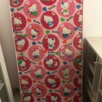 سرویس خواب کودک و نوجوان|تخت و سرویس خواب|کاشان, فاز ۲ ناجی آباد|دیوار