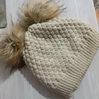 کلاه بچگانه