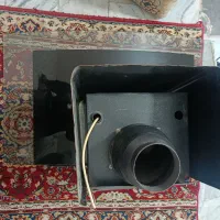 هود|هود|سنندج, |دیوار