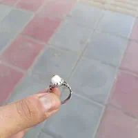 انگشتر نقره|جواهرات|سنندج, |دیوار