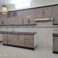 منزل-دو-طبقه-فروشی