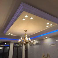 برق کار برق کش برقکاری برقکشی  برقکار کابل کشی|خدمات پیشه و مهارت|کاشان, زیارتی|دیوار