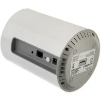 مودم ایرانسل TF-i60 G1|مودم و تجهیزات شبکه|رویدر, |دیوار