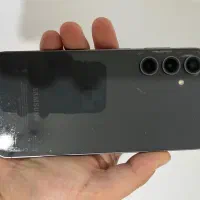 Samsung S23FE|موبایل|زنجان, |دیوار
