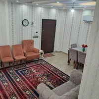 اجاره ویلا در بهترین لوکیشن بهشت گیلان سقالکسار|اجارهٔ کوتاه‌مدت ویلا و باغ|رشت, استقامت 1|دیوار