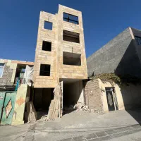 فروش آپارتمان ۷۵ متری ۱ خوابه طبقه ۴ در کبودگنبد|فروش آپارتمان|پاکدشت, کبودگنبد|دیوار
