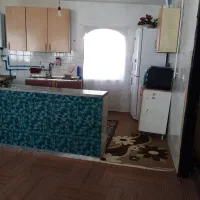 منزل مسکونی|فروش آپارتمان|لالجین, |دیوار