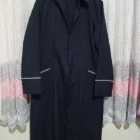 حراج مانتو پاییزه وست بلیز شلوارست مانتو شلوار|حراج|تهران, مشیریه|دیوار