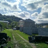 زمین شهری صلصال 225