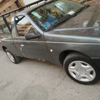 اریسان 2بیرنگ کم کار در حد صفر|خودرو سواری و وانت|مشکین‌دشت, |دیوار