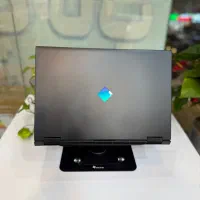 لپ‌تاپ گیمینگ HP OMEN 16-B0002TX|رایانه همراه|شیراز, ملاصدرا|دیوار