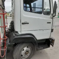 خاور ۸۱۴|خودرو سنگین|اردبیل, |دیوار