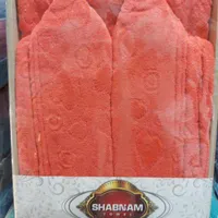 حوله بزرگسالان|لوازم حمام|تهران, اکباتان|دیوار
