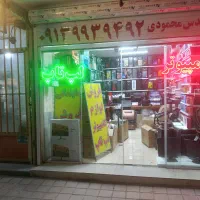 هارد اکسترنال ADATA HD 710M 1TB|قطعات و لوازم جانبی رایانه|رفسنجان, |دیوار