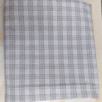 پارچه|لوازم خیاطی و بافتنی|محمدیه-قزوین, |دیوار